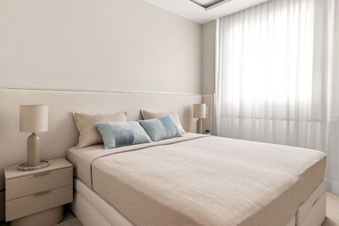 Leilighet i Estepona, Malaga, Estepona - € 2 550 000 | Ref: WB2428 - foto 22