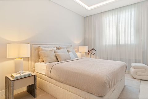 Leilighet i Estepona, Malaga, Estepona - € 2 550 000 | Ref: WB2428 - foto 15