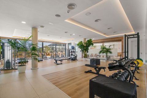 Leilighet i Estepona, Malaga, Estepona - € 2 550 000 | Ref: WB2428 - foto 27