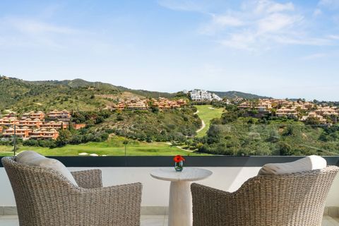Leilighet i Estepona, Malaga, Estepona - € 2 550 000 | Ref: WB2428 - foto 25