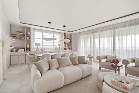 Leilighet i Estepona, Malaga, Estepona - € 2 550 000 | Ref: WB2428 - foto 11
