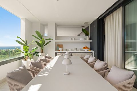 Leilighet i Estepona, Malaga, Estepona - € 2 550 000 | Ref: WB2428 - foto 9