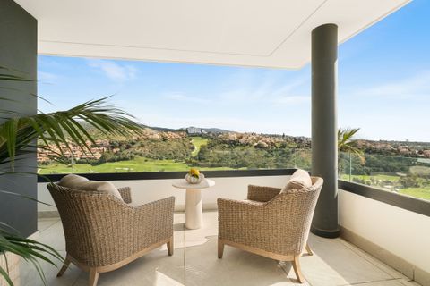 Leilighet i Estepona, Malaga, Estepona - € 2 550 000 | Ref: WB2428 - foto 21