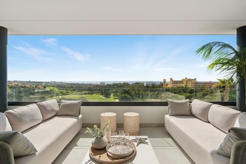Leilighet i Estepona, Malaga, Estepona - € 2 550 000 | Ref: WB2428 - foto 6