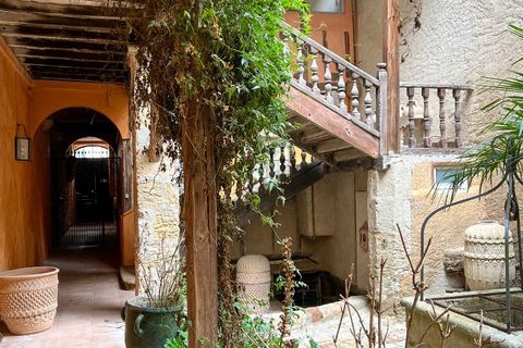 Villa i Lectoure, Gers, Lectoure - € 590 000 | Ref: 32009838 - foto 2