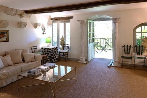 Villa i Lectoure, Gers, Lectoure - € 590 000 | Ref: 32009838 - foto 4