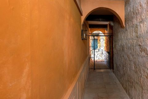 Villa i Lectoure, Gers, Lectoure - € 590 000 | Ref: 32009838 - foto 32