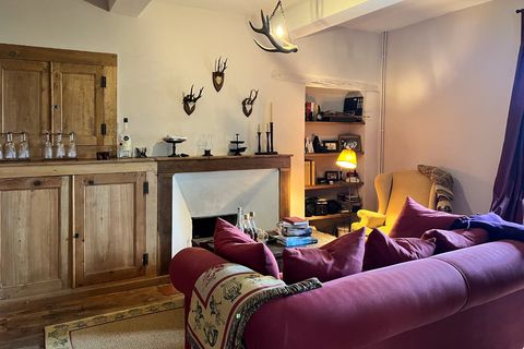 Villa i Vic-Fezensac, Gers, Vic-Fezensac - € 1.300.000 | Ref: 32009872 - foto 4