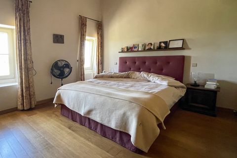 Villa i Vic-Fezensac, Gers, Vic-Fezensac - € 1.300.000 | Ref: 32009872 - foto 10