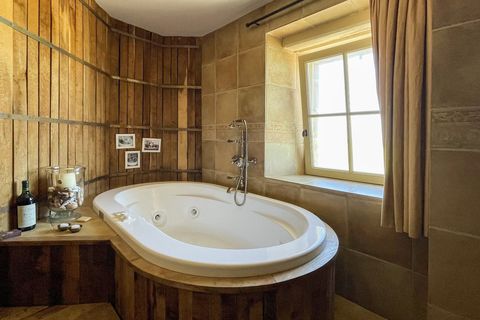 Villa i Vic-Fezensac, Gers, Vic-Fezensac - € 1.300.000 | Ref: 32009872 - foto 11
