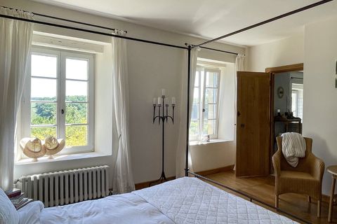 Villa i Vic-Fezensac, Gers, Vic-Fezensac - € 1.300.000 | Ref: 32009872 - foto 12