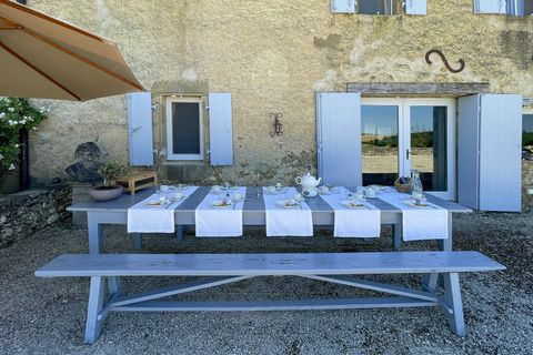 Villa i Vic-Fezensac, Gers, Vic-Fezensac - € 1.300.000 | Ref: 32009872 - foto 16
