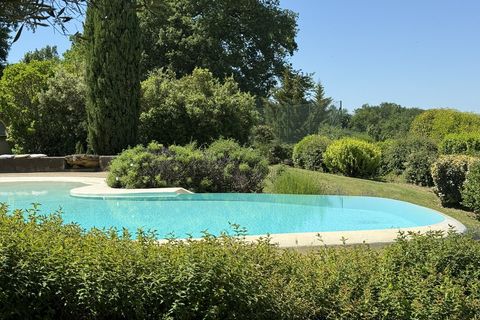 Villa i Vic-Fezensac, Gers, Vic-Fezensac - € 1.300.000 | Ref: 32009872 - foto 17