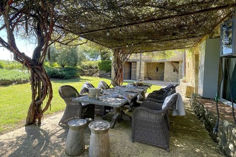 Villa i Vic-Fezensac, Gers, Vic-Fezensac - € 1.300.000 | Ref: 32009872 - foto 18