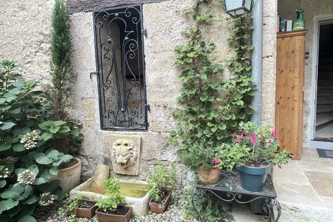 Villa em Lectoure, Gers, Lectoure - € 367.000 | Ref: 32009935 - foto 2