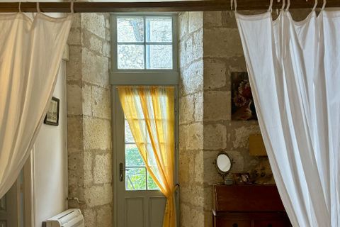 Villa em Lectoure, Gers, Lectoure - € 367.000 | Ref: 32009935 - foto 3