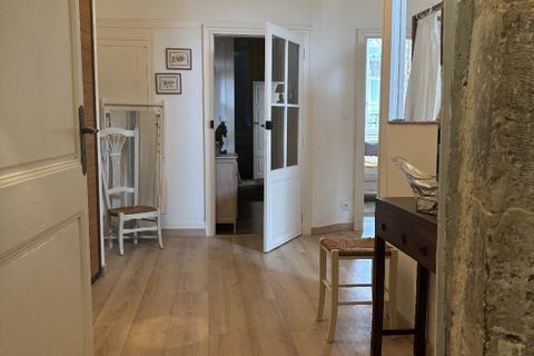 Villa em Lectoure, Gers, Lectoure - € 367.000 | Ref: 32009935 - foto 4