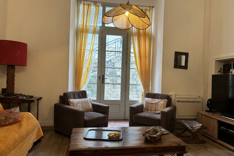 Villa em Lectoure, Gers, Lectoure - € 367.000 | Ref: 32009935 - foto 5