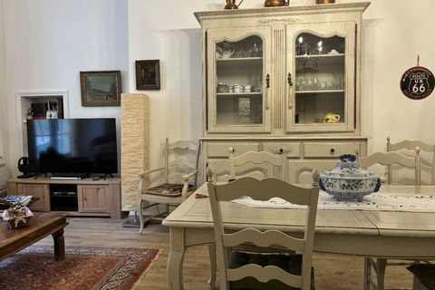 Villa em Lectoure, Gers, Lectoure - € 367.000 | Ref: 32009935 - foto 6