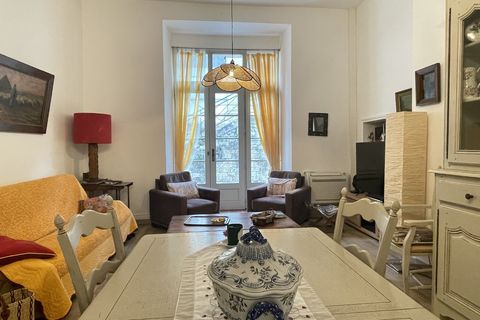 Villa em Lectoure, Gers, Lectoure - € 367.000 | Ref: 32009935 - foto 7