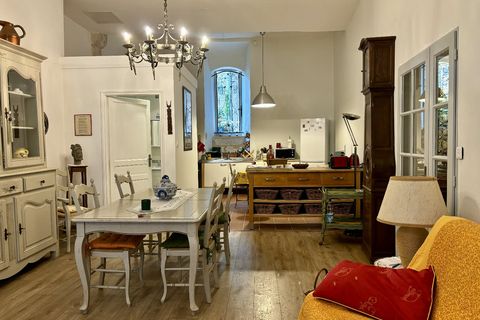 Villa em Lectoure, Gers, Lectoure - € 367.000 | Ref: 32009935 - foto 8