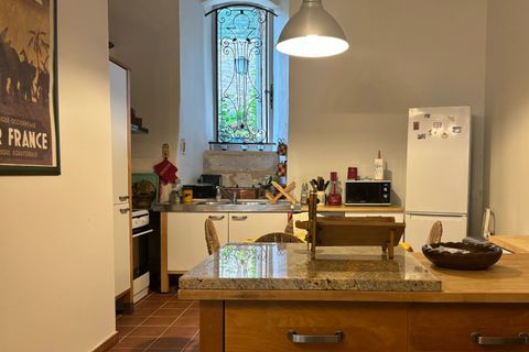 Villa em Lectoure, Gers, Lectoure - € 367.000 | Ref: 32009935 - foto 9