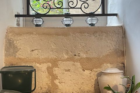Villa em Lectoure, Gers, Lectoure - € 367.000 | Ref: 32009935 - foto 10