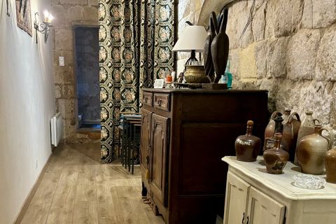 Villa em Lectoure, Gers, Lectoure - € 367.000 | Ref: 32009935 - foto 11
