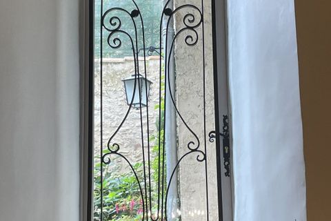 Villa em Lectoure, Gers, Lectoure - € 367.000 | Ref: 32009935 - foto 12