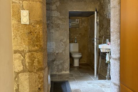 Villa em Lectoure, Gers, Lectoure - € 367.000 | Ref: 32009935 - foto 13