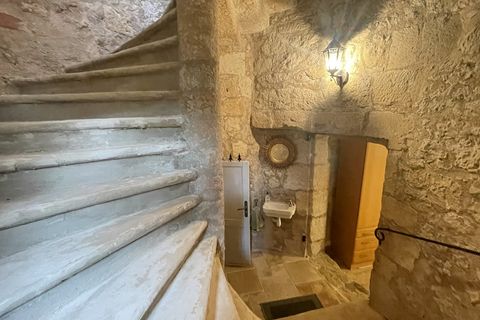 Villa em Lectoure, Gers, Lectoure - € 367.000 | Ref: 32009935 - foto 14