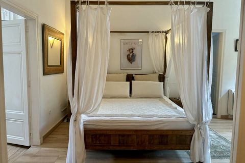 Villa em Lectoure, Gers, Lectoure - € 367.000 | Ref: 32009935 - foto 15