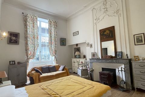 Villa em Lectoure, Gers, Lectoure - € 367.000 | Ref: 32009935 - foto 16