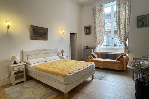 Villa em Lectoure, Gers, Lectoure - € 367.000 | Ref: 32009935 - foto 17
