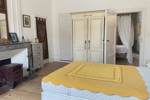 Villa em Lectoure, Gers, Lectoure - € 367.000 | Ref: 32009935 - foto 18