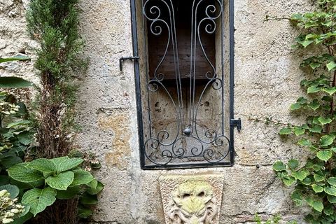 Villa em Lectoure, Gers, Lectoure - € 367.000 | Ref: 32009935 - foto 19