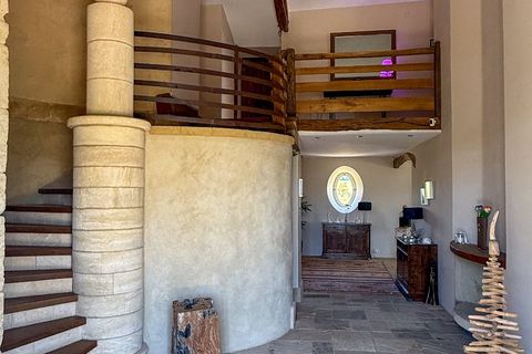 Landejendom i Marciac, Gers, Marciac - € 795.000 | Ref: 32009980 - foto 3