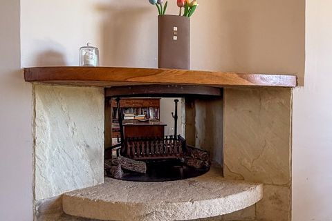 Landejendom i Marciac, Gers, Marciac - € 795.000 | Ref: 32009980 - foto 4