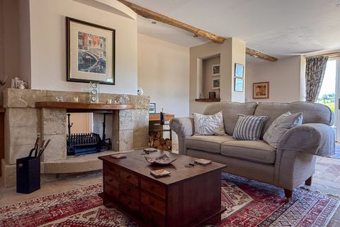 Landejendom i Marciac, Gers, Marciac - € 795.000 | Ref: 32009980 - foto 5