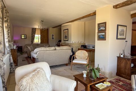 Landejendom i Marciac, Gers, Marciac - € 795.000 | Ref: 32009980 - foto 6