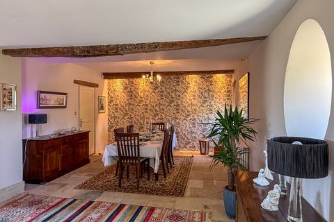 Landejendom i Marciac, Gers, Marciac - € 795.000 | Ref: 32009980 - foto 7