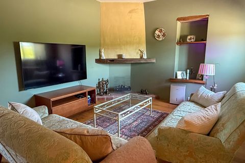 Landejendom i Marciac, Gers, Marciac - € 795.000 | Ref: 32009980 - foto 8