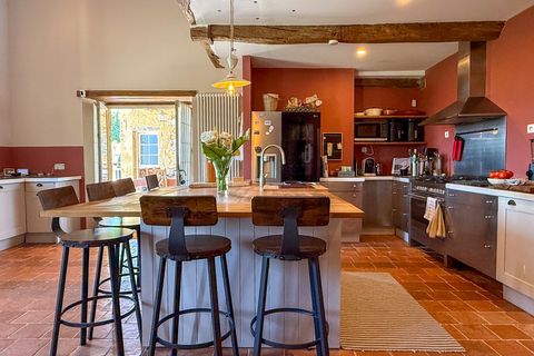Landejendom i Marciac, Gers, Marciac - € 795.000 | Ref: 32009980 - foto 11
