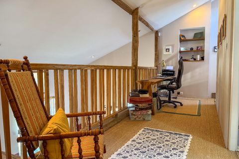 Landejendom i Marciac, Gers, Marciac - € 795.000 | Ref: 32009980 - foto 12