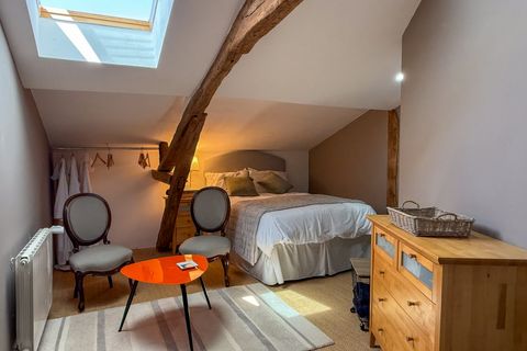 Landejendom i Marciac, Gers, Marciac - € 795.000 | Ref: 32009980 - foto 13