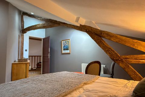 Landejendom i Marciac, Gers, Marciac - € 795.000 | Ref: 32009980 - foto 14