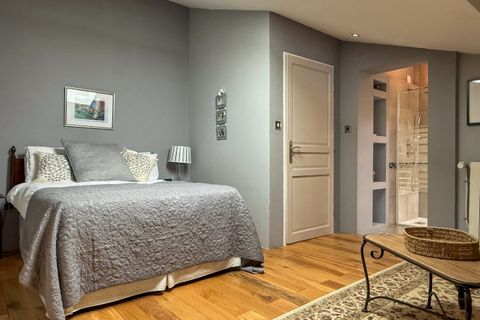Landejendom i Marciac, Gers, Marciac - € 795.000 | Ref: 32009980 - foto 15