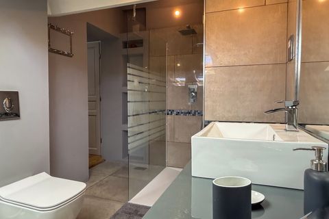 Landejendom i Marciac, Gers, Marciac - € 795.000 | Ref: 32009980 - foto 16