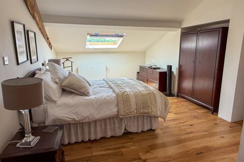 Landejendom i Marciac, Gers, Marciac - € 795.000 | Ref: 32009980 - foto 17