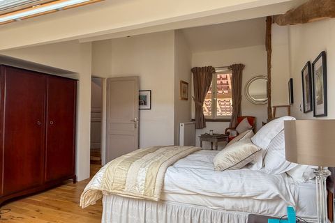 Landejendom i Marciac, Gers, Marciac - € 795.000 | Ref: 32009980 - foto 18